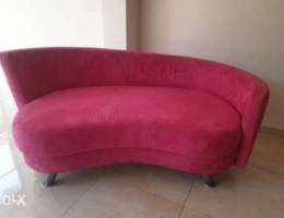 Platon living room sofa ØµÙˆÙØ§ ØºØ±ÙØ© Ø¬Ù„ÙˆØ³