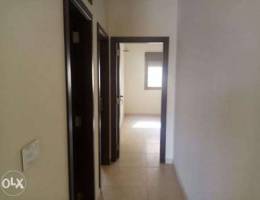 *Cash Deal* 107 Sqm | Apartment Jdaide