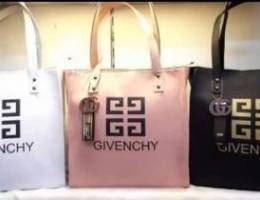 Bags for women