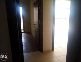 *Cash Deal* 150 Sqm | Apartment Jdaide