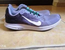 Nike Downshifter 8 Running Shoes