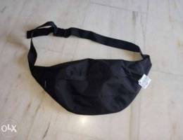 Waist big bag