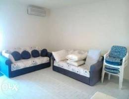 Chalet for rent in San Stephano Batroun (3...