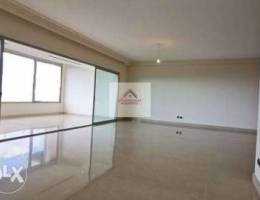 Apartment For Sale in Manara -Cash