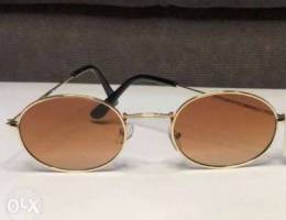 sunglasses TOM FORD