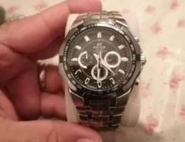 Casio edifice original.