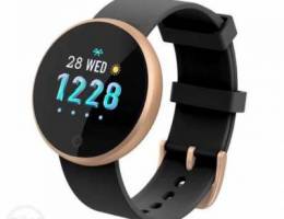 B36 smartwatch