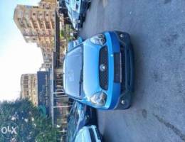 Geely LC for sale