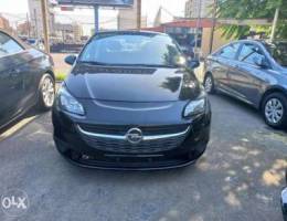 Opel corsa for sale