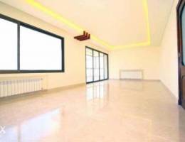 Apartment for Sale in Ras Beirut -Cash