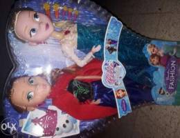 Beautiful fashion frozen ketir 7eliwe new ...