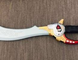 Sword Toy