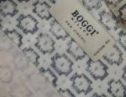 Boggi original