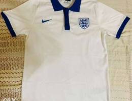 Original England Jersey for EURO2020 85.00...