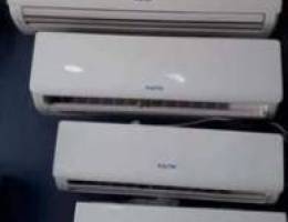 18000btu Turkey R410 ÙƒÙØ§Ù„Ø© Ø®Ù…Ø³ Ø³Ù†ÙˆØ§Øª