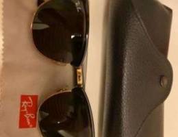 Ray Ban Club Master Classic