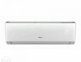 Gree AC 12000 btu lomo inverter