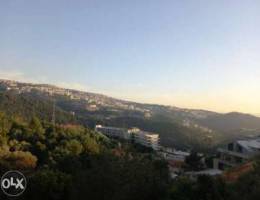 Land for sale in jeita full banker check a...