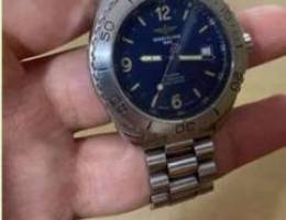 breitling shark original