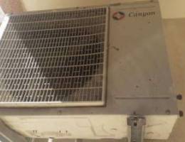 Ac for sale