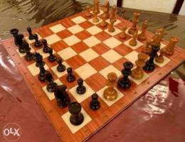 Chess