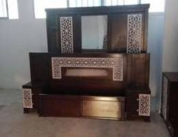 Ø¹Ø±Ø¶ Ø®Ø§Øµ 400$