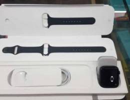 Apple watch series 6 44mm