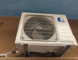 GENERAL - AC - Perfect Condition