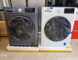 Offer washing automatic LG Matic