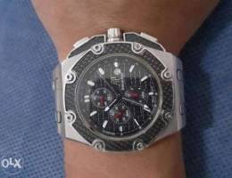 Audemars piGuet Ø§Ù„Ø§ØµÙ„ÙŠÙ‡