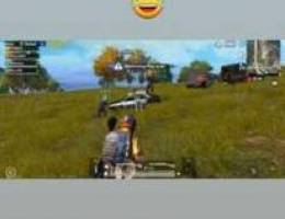 pubg mobile acc