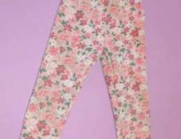 Carter's legging 30 000