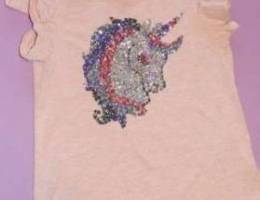 LC WAIKIKI t-shirt unicorn 35 000 ØªÙŠØ´Ø±Øª