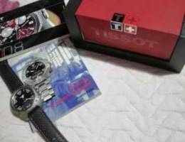 Tissot t touch expert