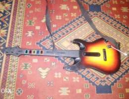 Ps3 gitar