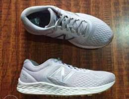 Original New Balance size 39 40 fresh foam