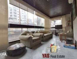 Adonis 227m2 | Luxury | Open view | Excell...