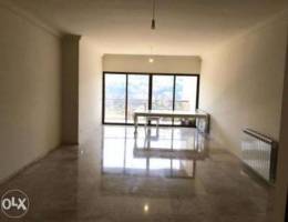 new mar takla brand new apartment cash pay...