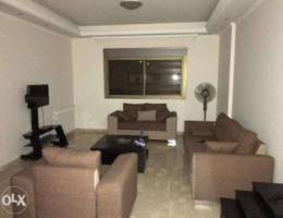 new mar takla furnished terrace cash payme...