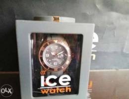 Brand New Ice Watch Original