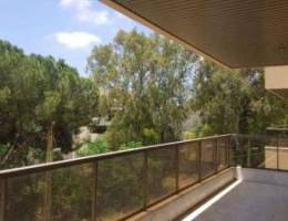 CATCHY 250 Sq. FOR SALE In BAABDA,Ø´Ù‚Ø© Ù„Ù„Ø¨ÙŠ...