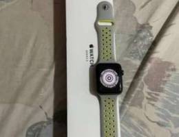 Apple watch series 3 42mm