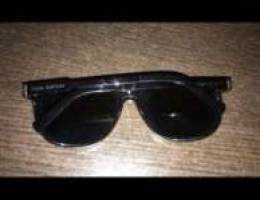 Louis Vuitton , mascot marble sunglasses, ...