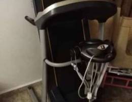 treadmill Ø¬Ù‡Ø§Ø² Ù…Ø´ÙŠ