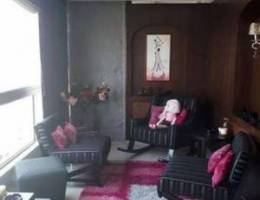 *Cash Deal* 250 Sqm | Luxurious | Fully Fu...