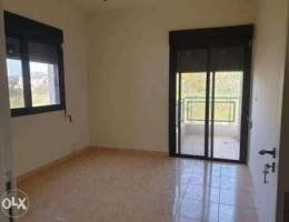 L07929 Apartment for Sale in Basbina - Cas...