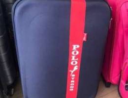 New Polo Travel bag, luggage 50% off