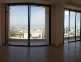 L04647-Spacious Apartment For Rent With An...