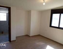 L07826 - Roof Apartment for Sale in Batrou...