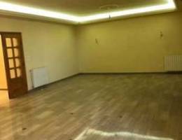 apartment for sale 400M 500000 cheque banc...